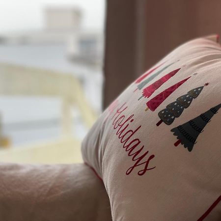 Gemuetliche Und Charmante Ferienwohnung In Der Schoenen Rattenfaengerstadt Hameln Hamelin Bagian luar foto