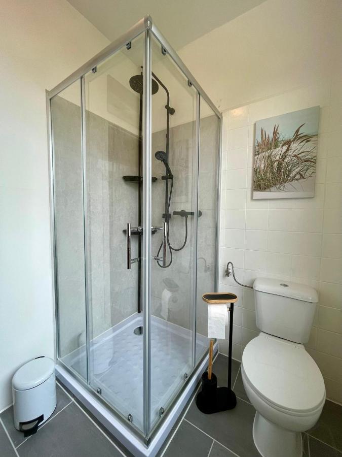 Gemuetliche Und Charmante Ferienwohnung In Der Schoenen Rattenfaengerstadt Hameln Hamelin Bagian luar foto
