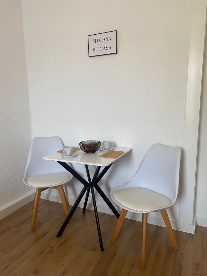 Gemuetliche Und Charmante Ferienwohnung In Der Schoenen Rattenfaengerstadt Hameln Hamelin Bagian luar foto